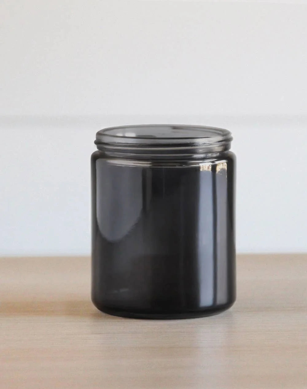 8oz Mixie Candle