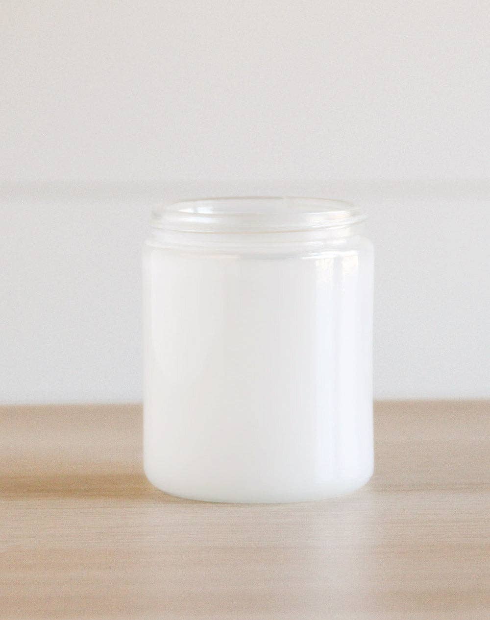 8oz Mixie Candle