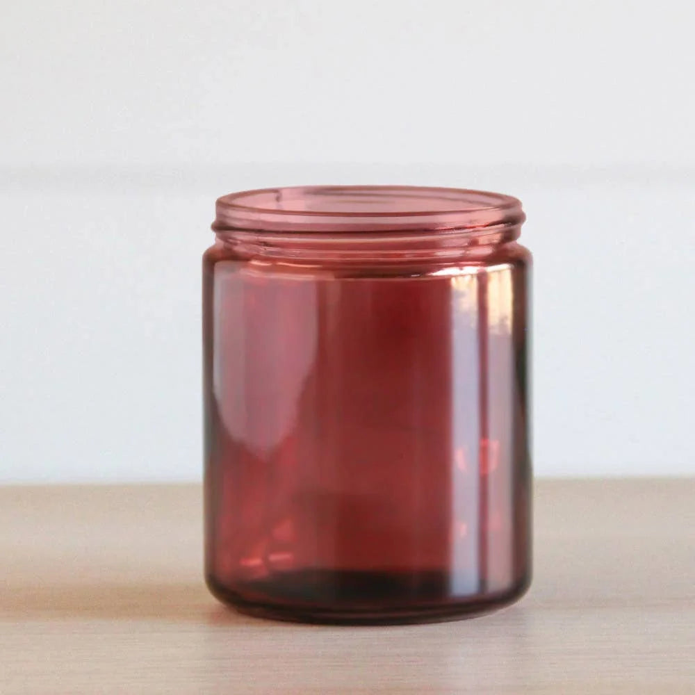 8oz Mixie Candle