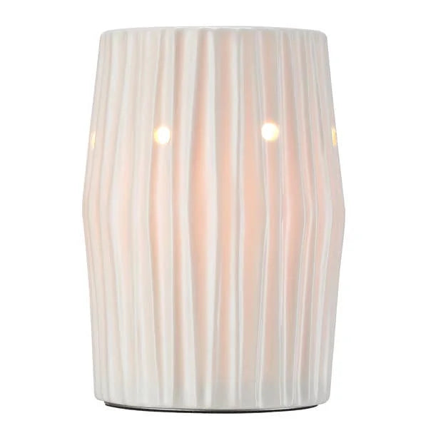 Ceramic Wax Warmer