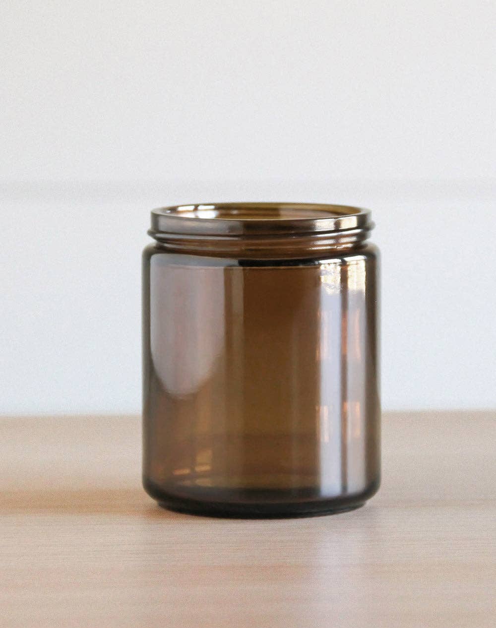 8oz Mixie Candle