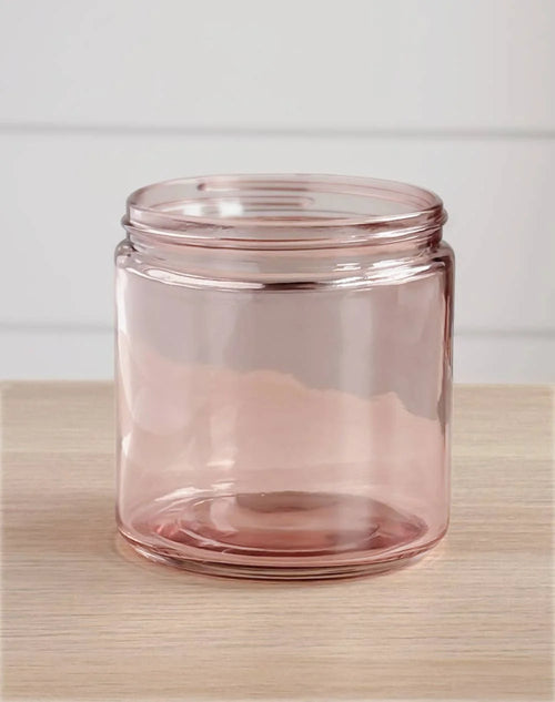 13oz Mixie Candle