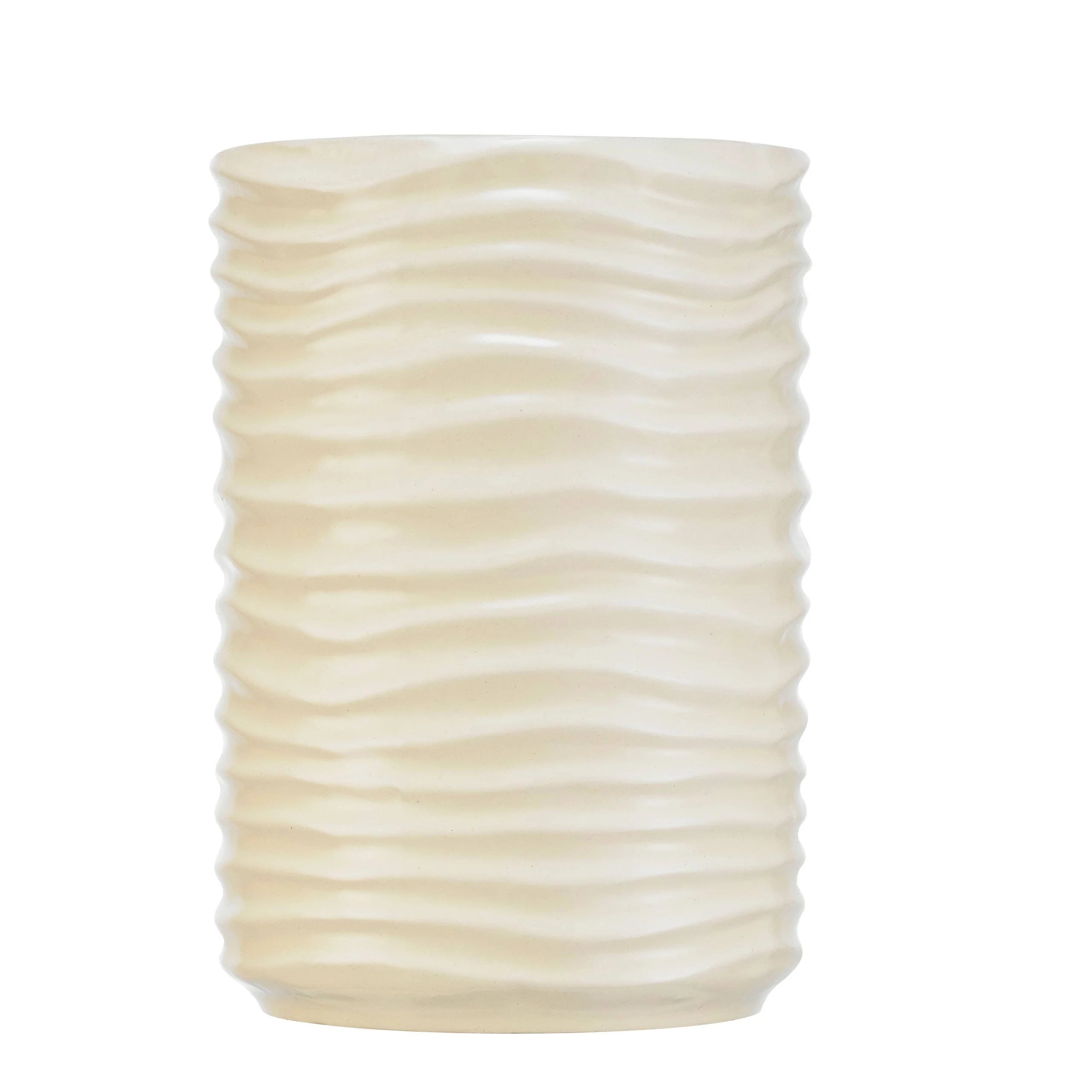 Ceramic Wax Warmer