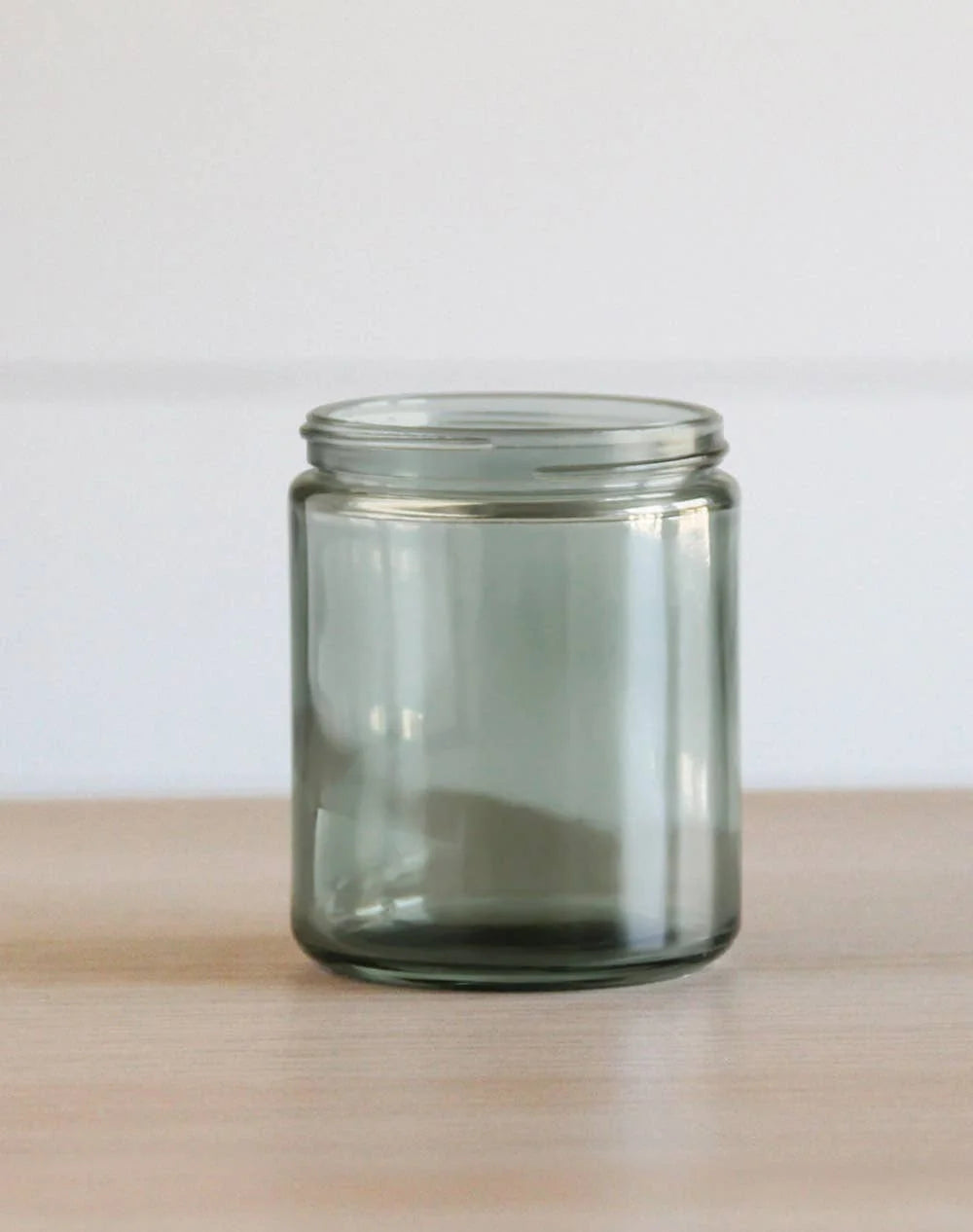 8oz Mixie Candle