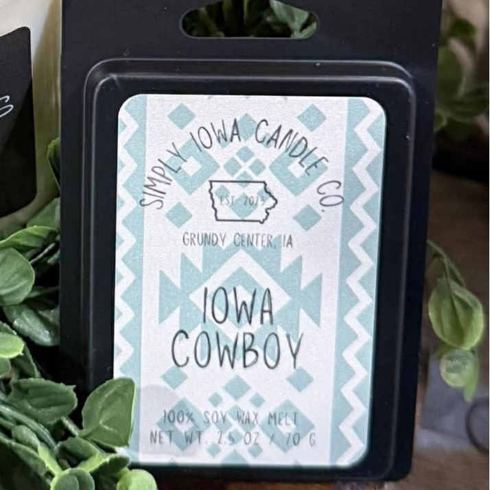 Wax Melts