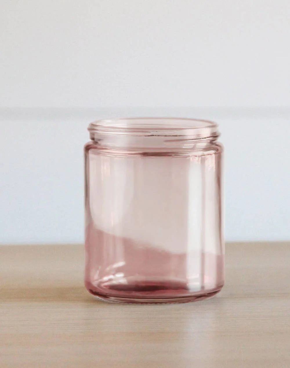 8oz Mixie Candle