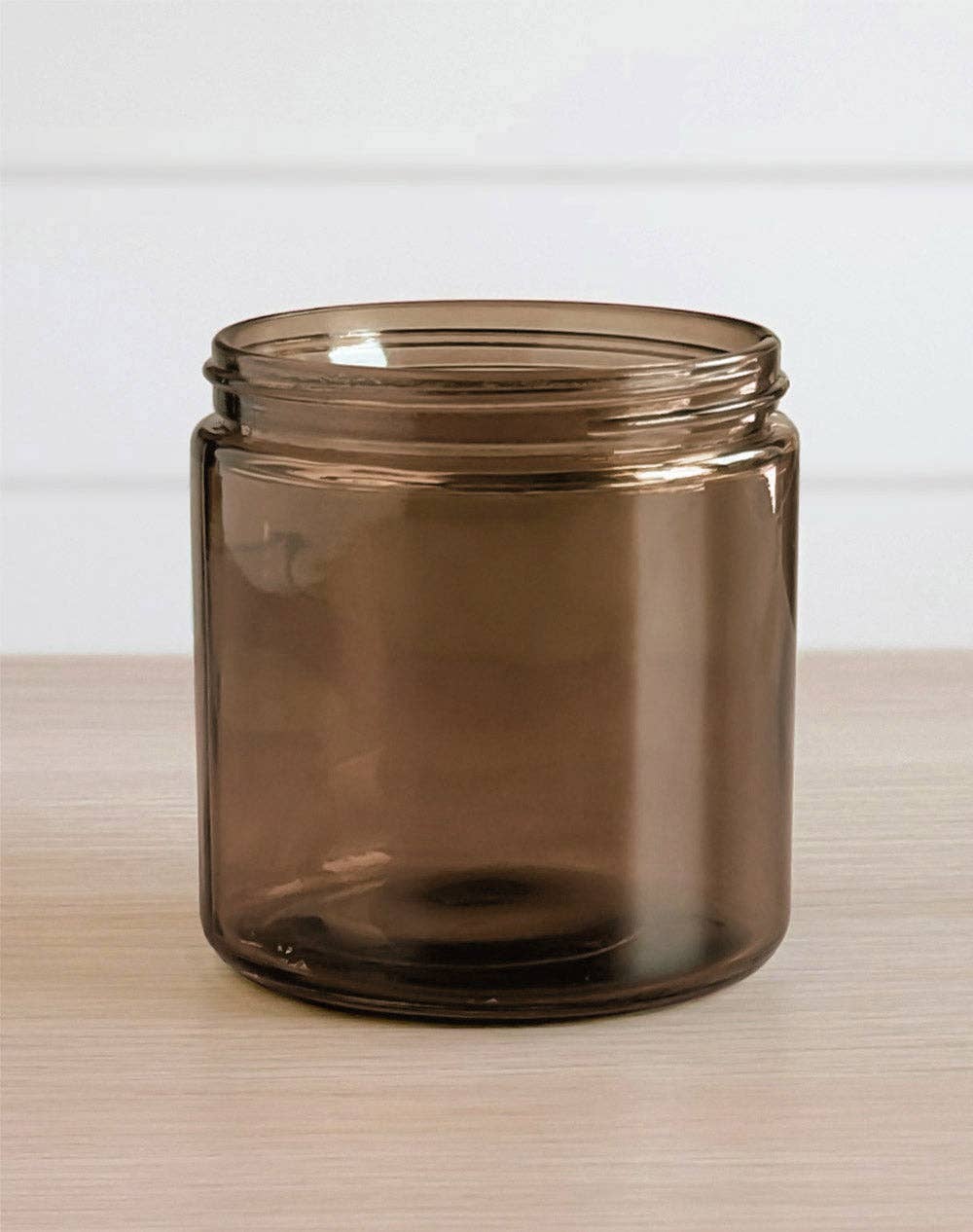13oz Mixie Candle