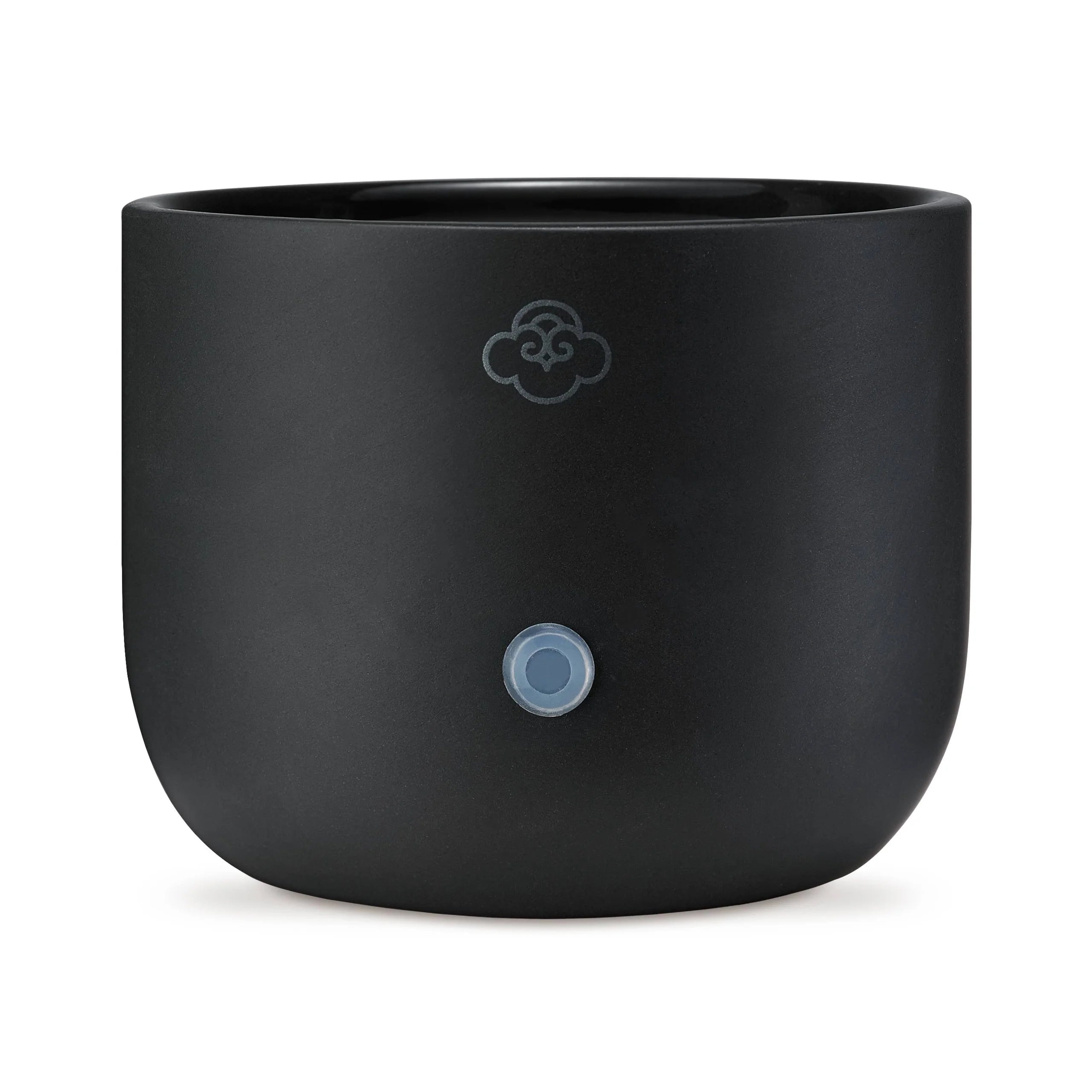 Ceramic Wax Warmer