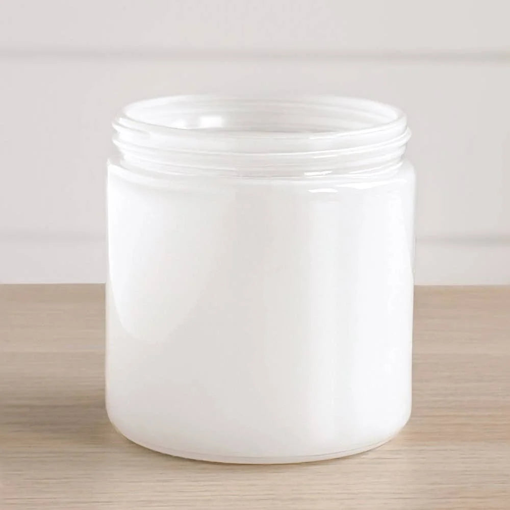 13oz Mixie Candle