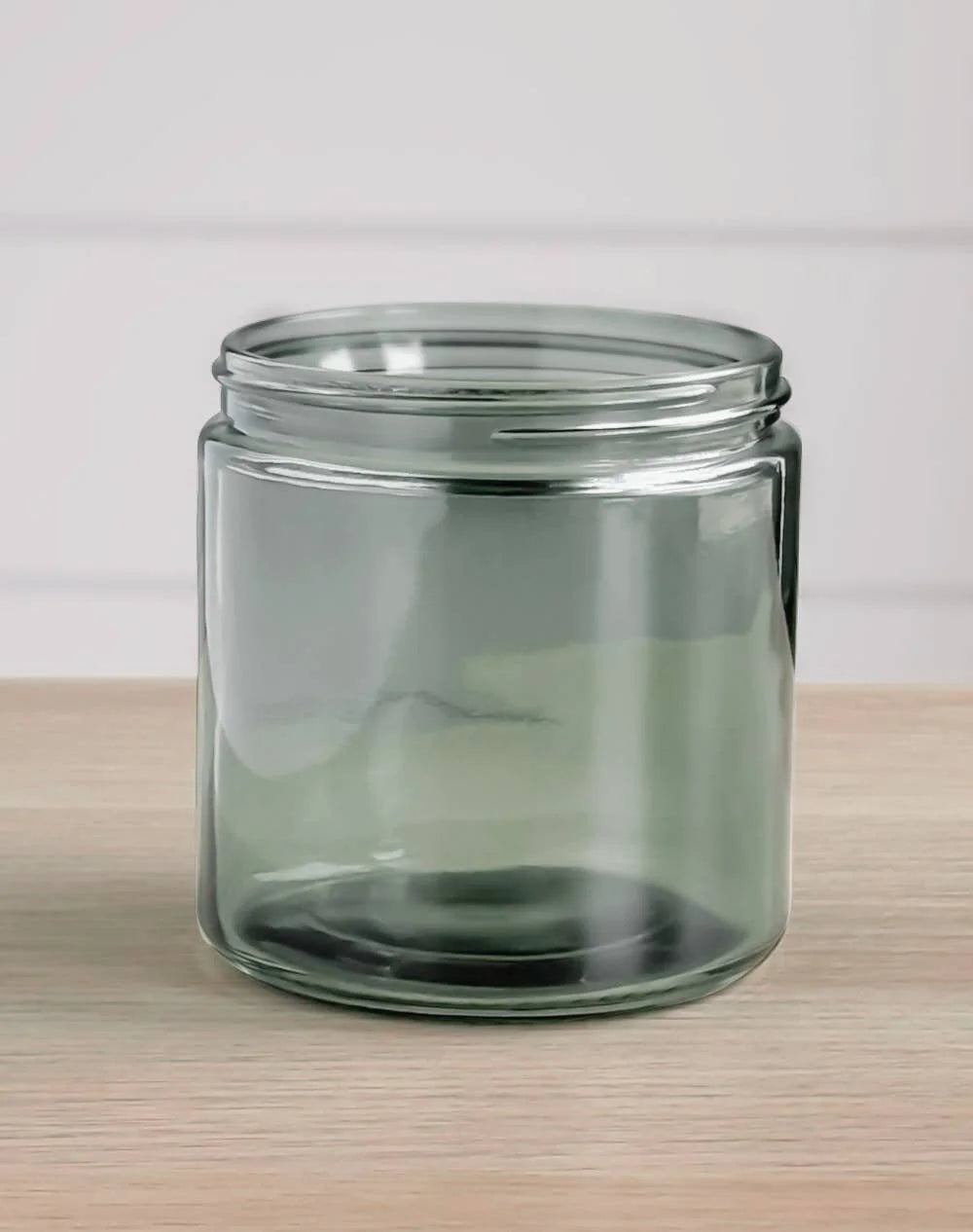 13oz Mixie Candle