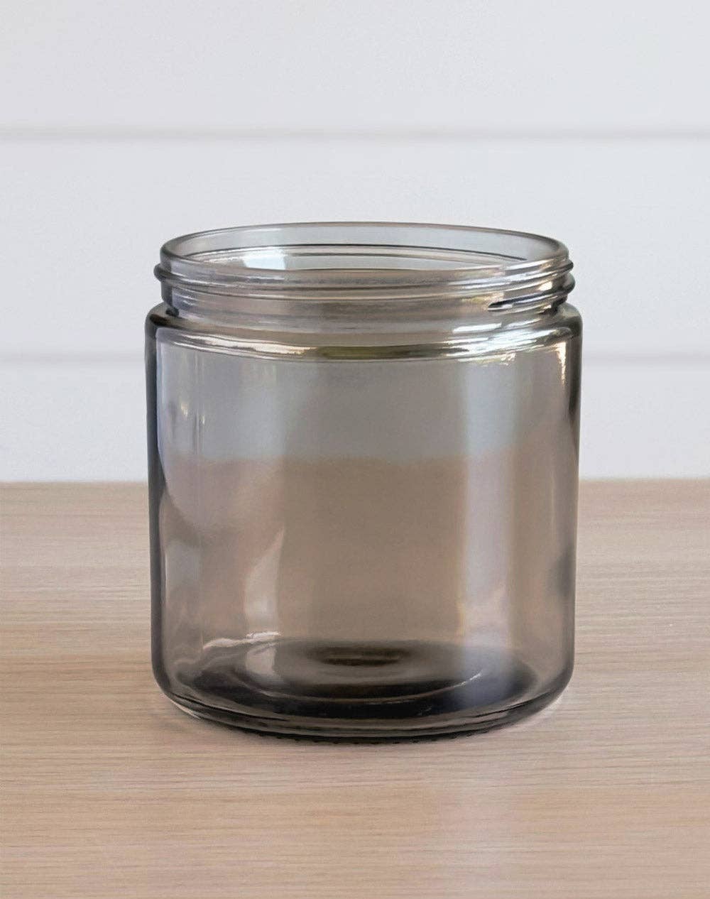 13oz Mixie Candle