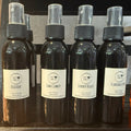 4oz Room Spray