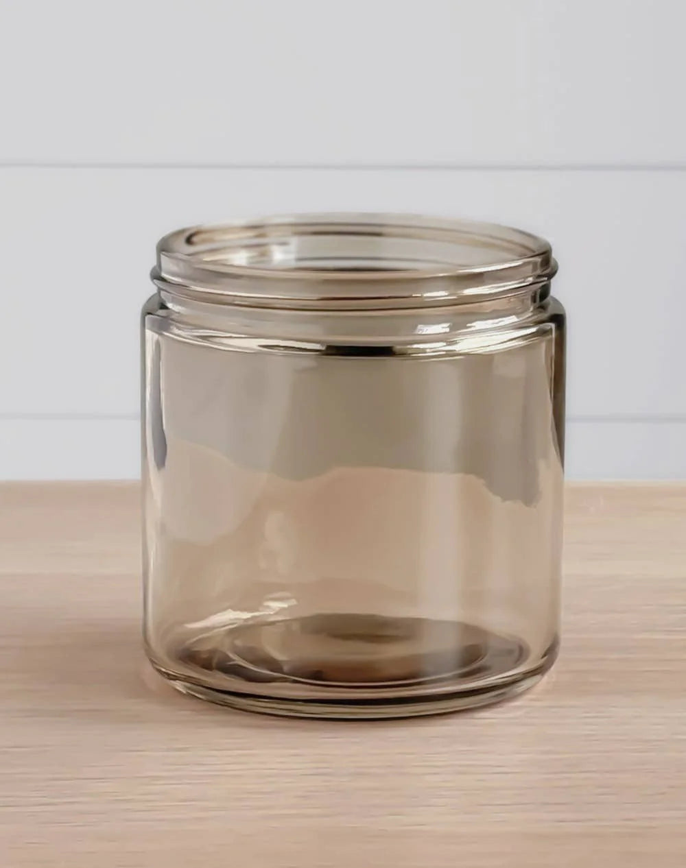 13oz Mixie Candle