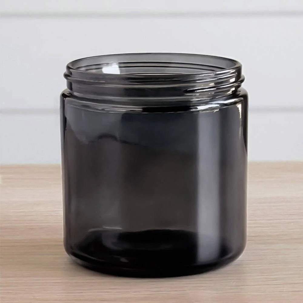 13oz Mixie Candle