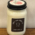 14oz Mason Jar