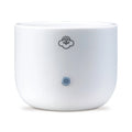 Ceramic Wax Warmer