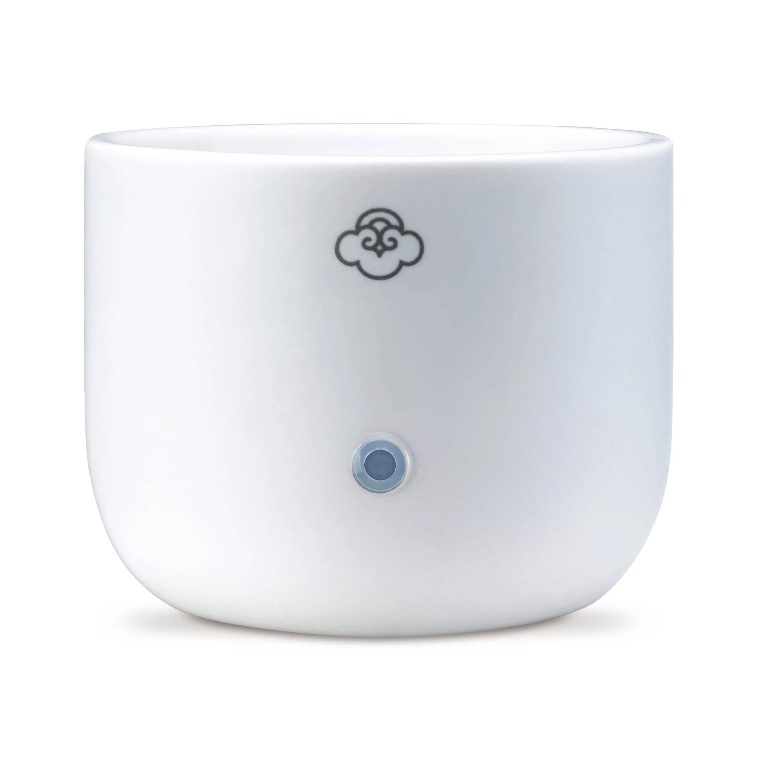 Ceramic Wax Warmer
