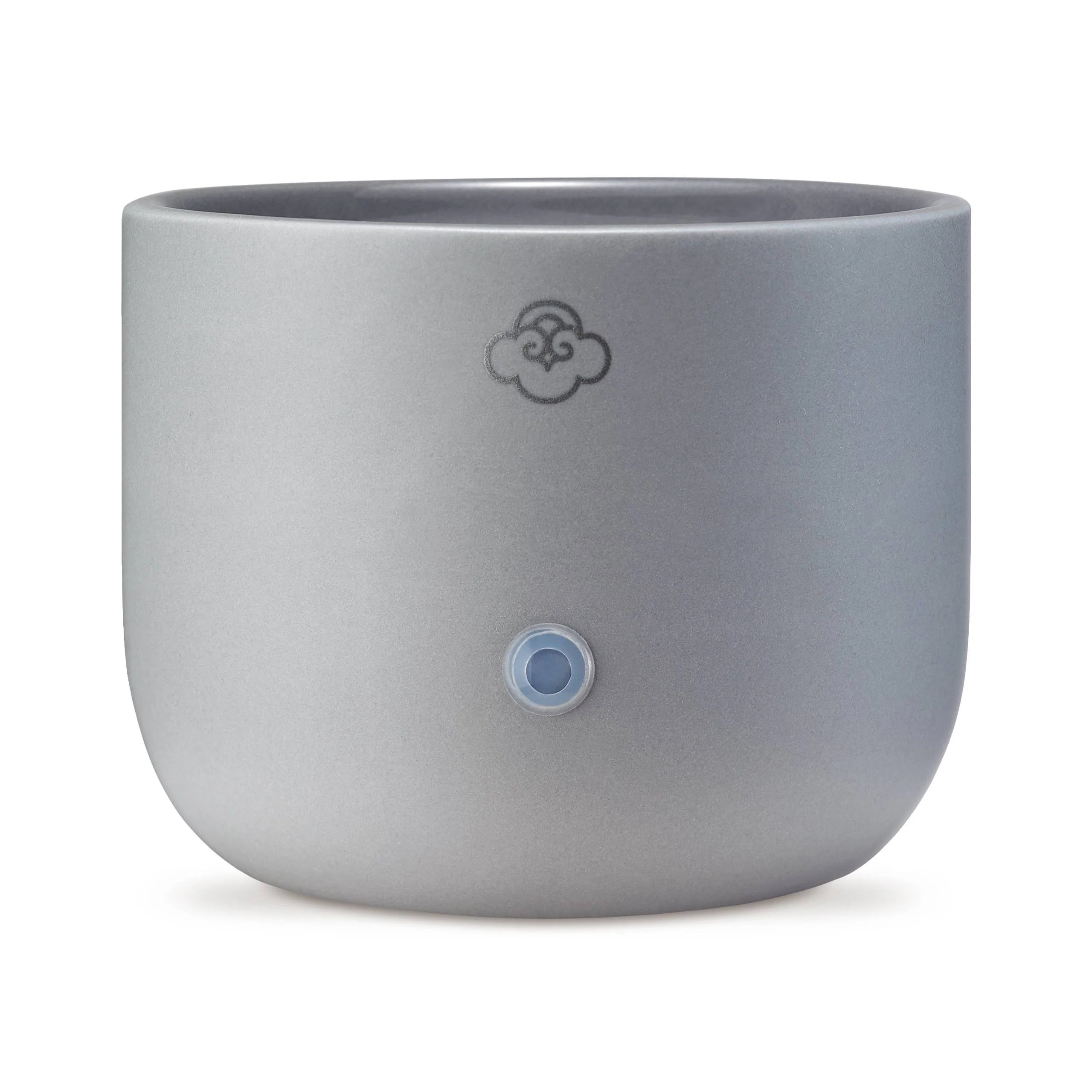 Ceramic Wax Warmer