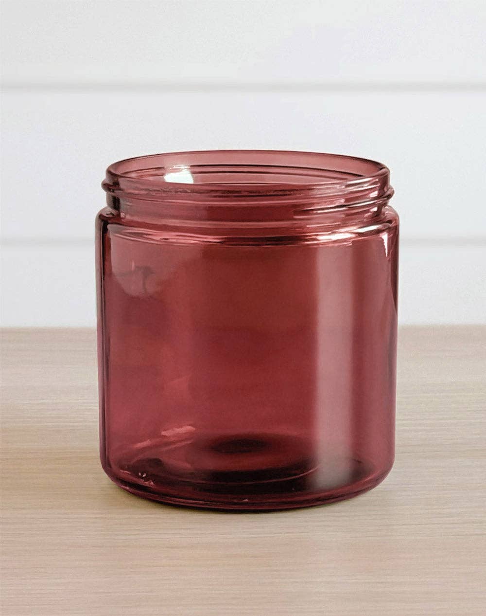 13oz Mixie Candle
