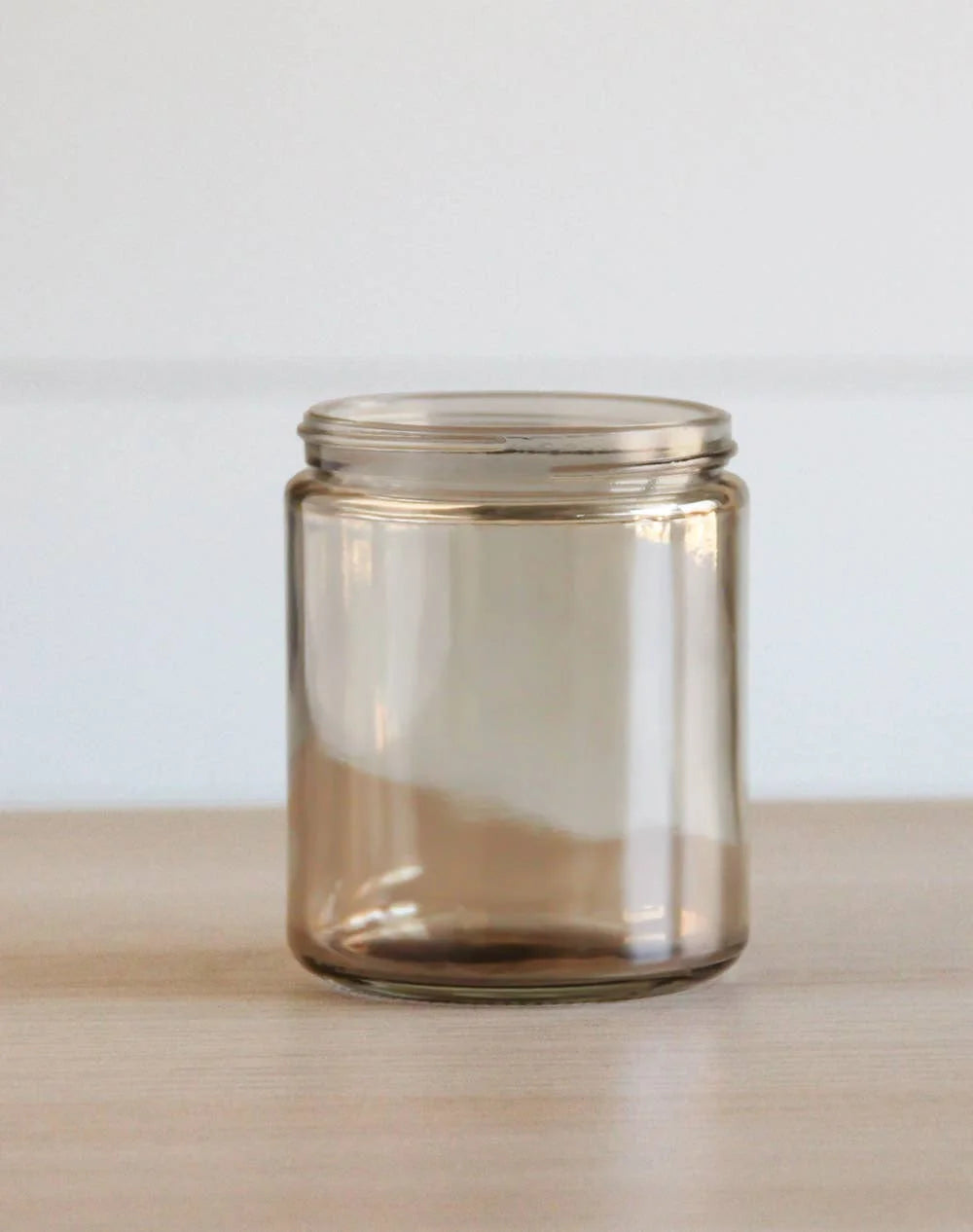 8oz Mixie Candle