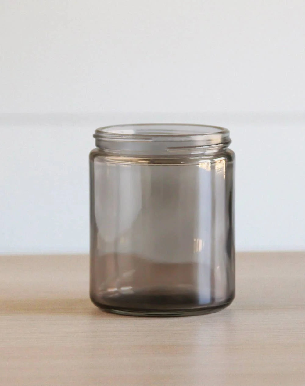 8oz Mixie Candle