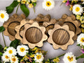 Daisy Bowl