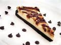 Cheesecake Mix & Desserts