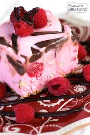 Cheesecake Mix & Desserts