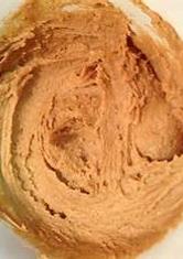 Butter Mixes
