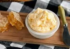 Butter Mixes