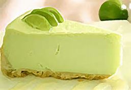 Cheesecake Mix & Desserts